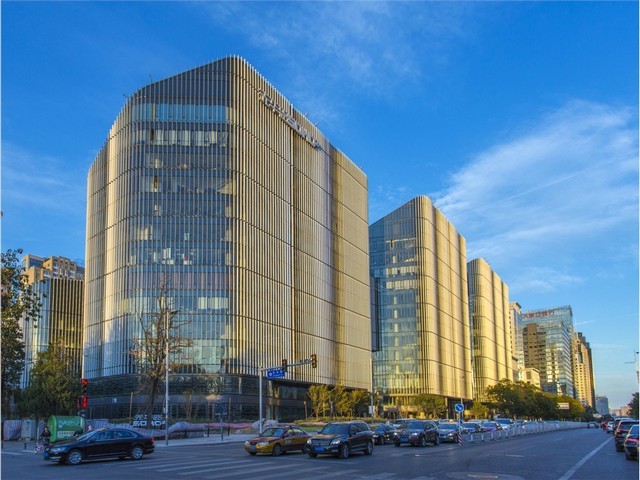 重庆注射笔胰岛素泵便携