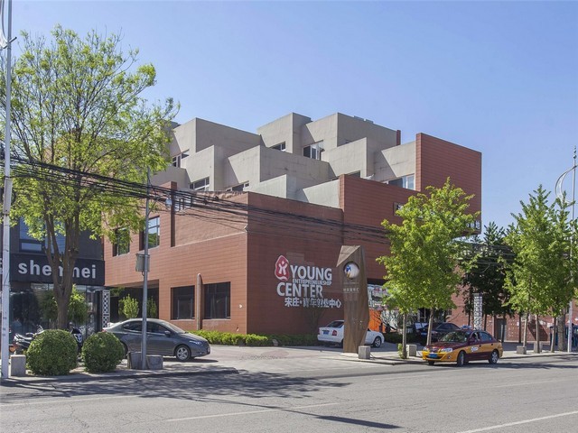 佛山专业银行办公家具好用吗