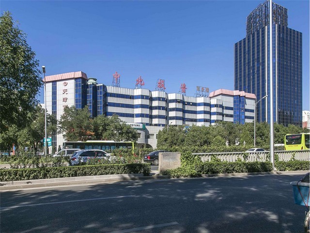 上海小型管链输送机多少钱